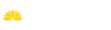 cloth-mall.com cloth-mall.com